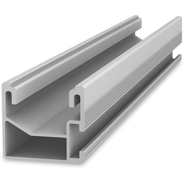 K2 Systems Montageschiene 36 5,95m 2004260